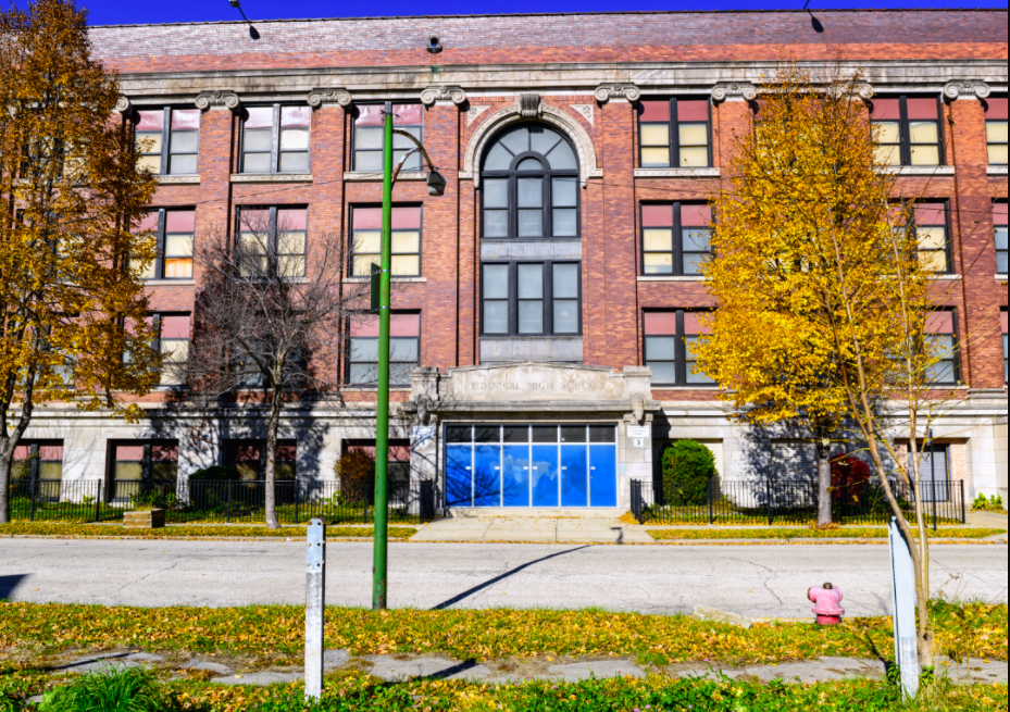 11-largest-school-districts-in-the-country-and-how-they-re-responding